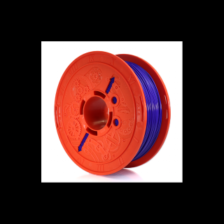 Filanora Filacorn PLA Xtra filament 1,75mm Ametiszt