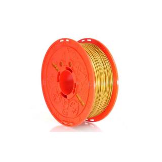 Filanora Filacorn PLA Xtra filament 1,75mm Arany