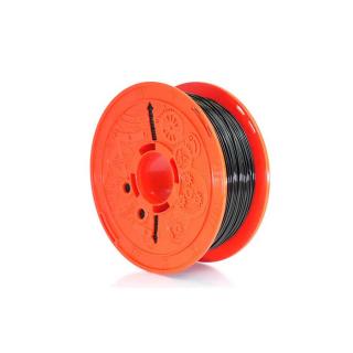 Filanora Filacorn PLA Xtra filament 1,75mm Fekete