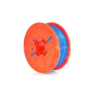 Filanora Filacorn PLA Xtra filament 1,75mm Kék