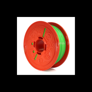 Filanora Filacorn PLA Xtra filament 1,75mm Lime