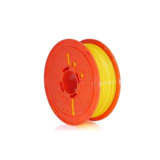 Filanora Filacorn PLA Xtra filament 1,75mm Sárga