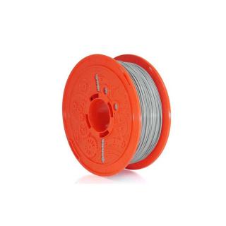 Filanora Filacorn PLA Xtra filament 1,75mm Szürke