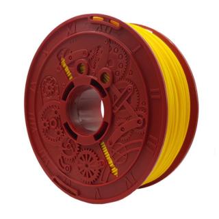 Filanora Filatech ABS 1,75mm 1kg sárga