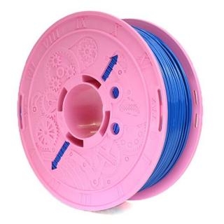 Filanora Filatech PETG filament 1,75mm Kék