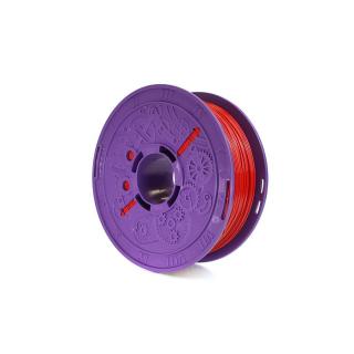 Filanora Filatech PETG Food safe filament 1,75mm Piros