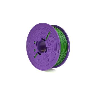 Filanora Filatech PETG Food safe filament 1,75mm Zöld