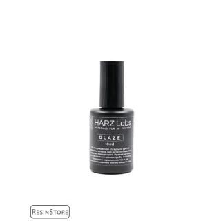 HARZ Labs Glaze - Glazúr - 10 ml