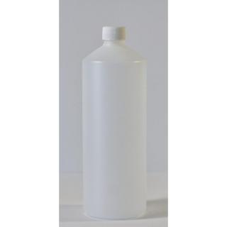 Isopropyl Alkohol [magyar termék] - 1 liter