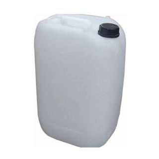 Isopropyl Alkohol [magyar termék] - 20 liter