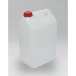 Isopropyl Alkohol [magyar termék] - 5 liter