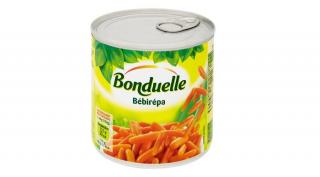 Bébirépa BONDUELLE 400g