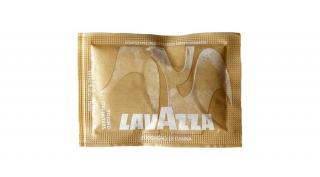 Cukor egyadagos barna LAVAZZA tasakos 1000x4g