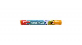 Frisspack MAZZINI 20m