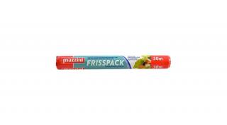 Frisspack MAZZINI 30m