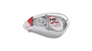 Hibajavító roller HENKEL Pritt Compact 6mmx10m