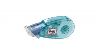 Hibajavító roller HENKEL Pritt Micro rolly 5mmx6m