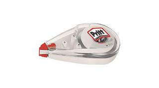 Hibajavító roller HENKEL Pritt Mini 4,2mmx7m