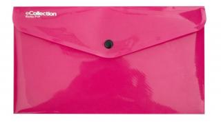 Irattasak E-COLLECTION patentos DL pink