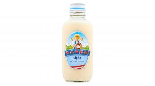 Kávétej MARESI Light 250g