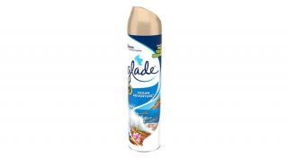 Légfrissítő GLADE Ocean 300 ml