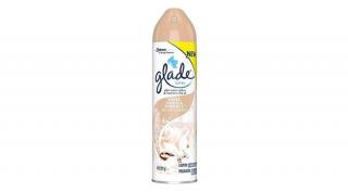 Légfrissítő GLADE Vanilia 300 ml