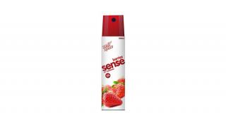 Légfrissítő WELL DONE Berries/Erdei gyümölcs 300 ml