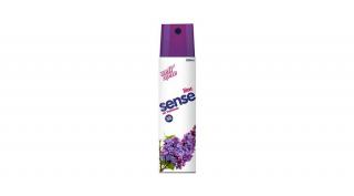 Légfrissítő WELL DONE Lilac/Akác 300 ml