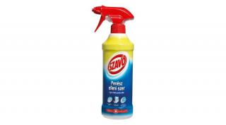 Penész elleni spray SZAVO 500 ml