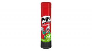 Ragasztóstift HENKEL Pritt 11 gr