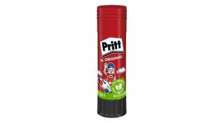 Ragasztóstift HENKEL Pritt 20 gr