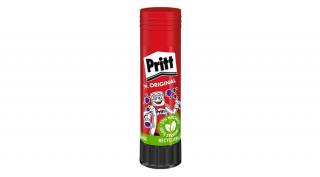 Ragasztóstift HENKEL Pritt 43 gr