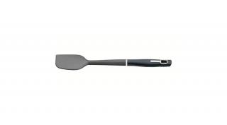 Spatula TRAMONTINA Verano 33 cm