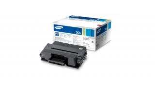 Toner SAMSUNG MLT-D205L 5K