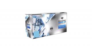 Toner utángyártott DIAMOND TN-1090 (BROTHER) fekete 1,5K