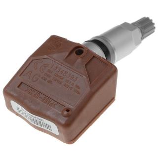 TPMS Guminyomás Szenzor 433Mhz