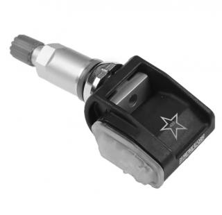 TPMS Guminyomás Szenzor Jeladó BMW-MERCEDES