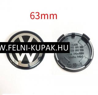 VW FELNI KUPAK 63mm 7D0601165