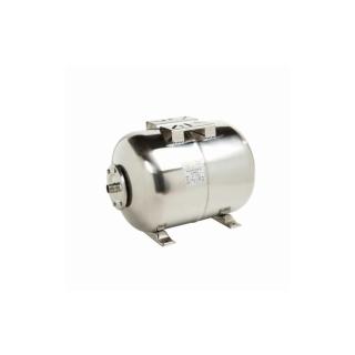 IBO 24L INOX hidrofor tartály