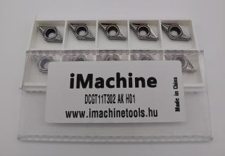 DCGT11T302 AK H01