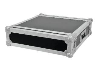 30109095  ROADINGER Rack Profi 2HE 45cm