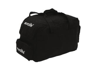 30130555  EUROLITE SB-18 Softbag