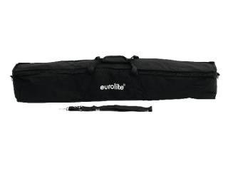 30130560  EUROLITE SB-12 Softbag