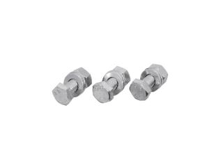 ALUTRUSS DECOTRUSS bolt set  60112380