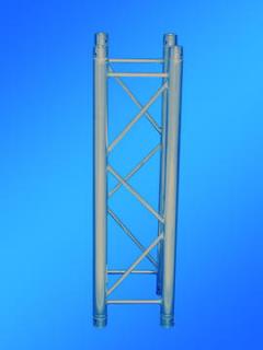 ALUTRUSS TOWERTRUSS TQTR-1000 4-utas hídelem 60304410