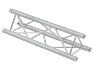 ALUTRUSS TRILOCK 6082-1000 3-utas hídelem 60302358