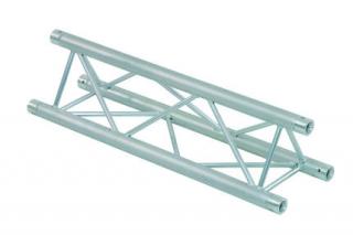 ALUTRUSS TRILOCK 6082-1500 3-utas hídelem 60302359