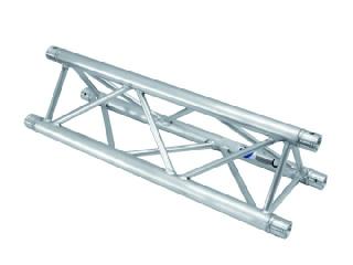 ALUTRUSS TRILOCK E-GL33 1000 3-utas hídelem 60302182