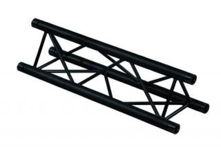 ALUTRUSS TRILOCK S-1000 3-utas hídelem, fekete 60302534