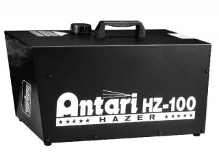 ANTARI HZ-100 Hazer      51702682